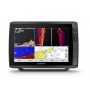 Garmin ECHOMAP Ultra 122sv sans transducteur
