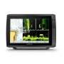 Garmin ECHOMAP Ultra 126sv zonder transducer