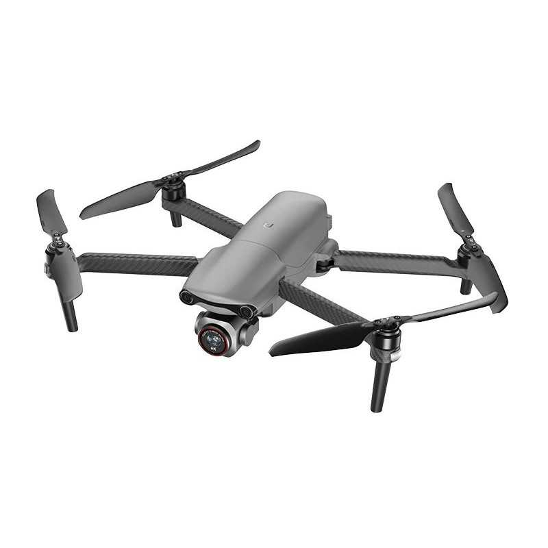 Autel EVO Lite+ Премиум комплект дронове - Сив