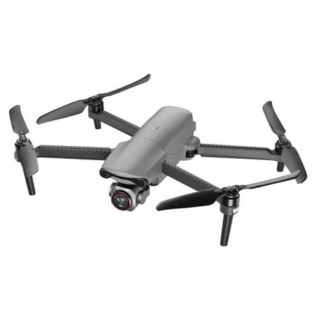 Autel EVO Lite+ Premium Drone Bundle - Gray