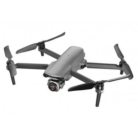 Autel EVO Lite+ Zestaw Premium Dron - Szary