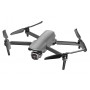 Pacchetto Premium Drone Autel EVO Lite+ - Grigio