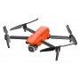 Pacote Padrão Drone Autel EVO Lite+ - Laranja