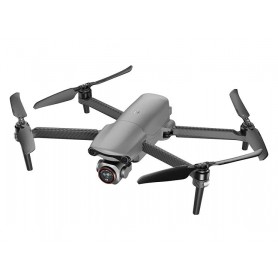 Autel EVO Lite+ Drone Standard Bundle / Grå