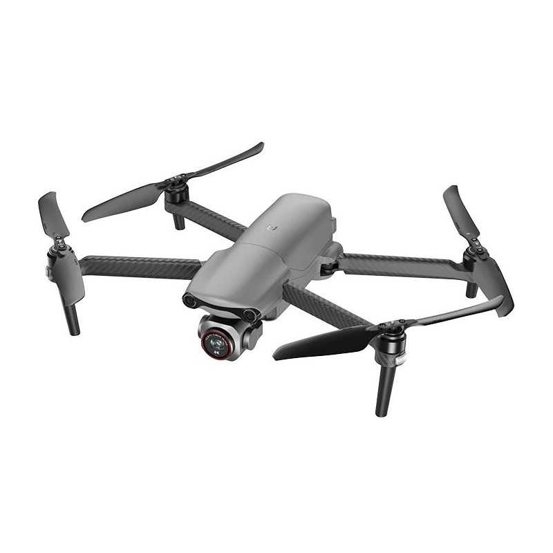 רחפן אוטל EVO Lite+ חבילה סטנדרטית - אפור