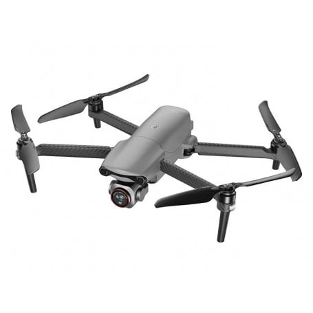 חבילה סטנדרטית של Autel EVO Lite+ Drone / אפור