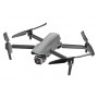 Autel EVO Lite+ Drone Ensemble Standard - Gris