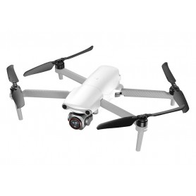 Autel EVO Lite+ Drone Standard Bunt / Hvit