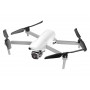 Autel EVO Lite+ Drone Pacchetto Standard - Bianco