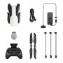 Autel EVO Lite+ Drone Pacchetto Standard - Bianco