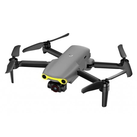 Autel EVO Nano + Drone Premium Bundle / Grey