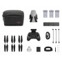 Bộ Drone Cao Cấp Autel EVO Nano+ - Màu Xám