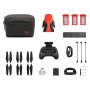 Αυτόνομο Drone Autel EVO Nano+ Premium Bundle - Κόκκινο