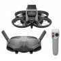 DJI Awatar Dron - Zestaw Pro-View