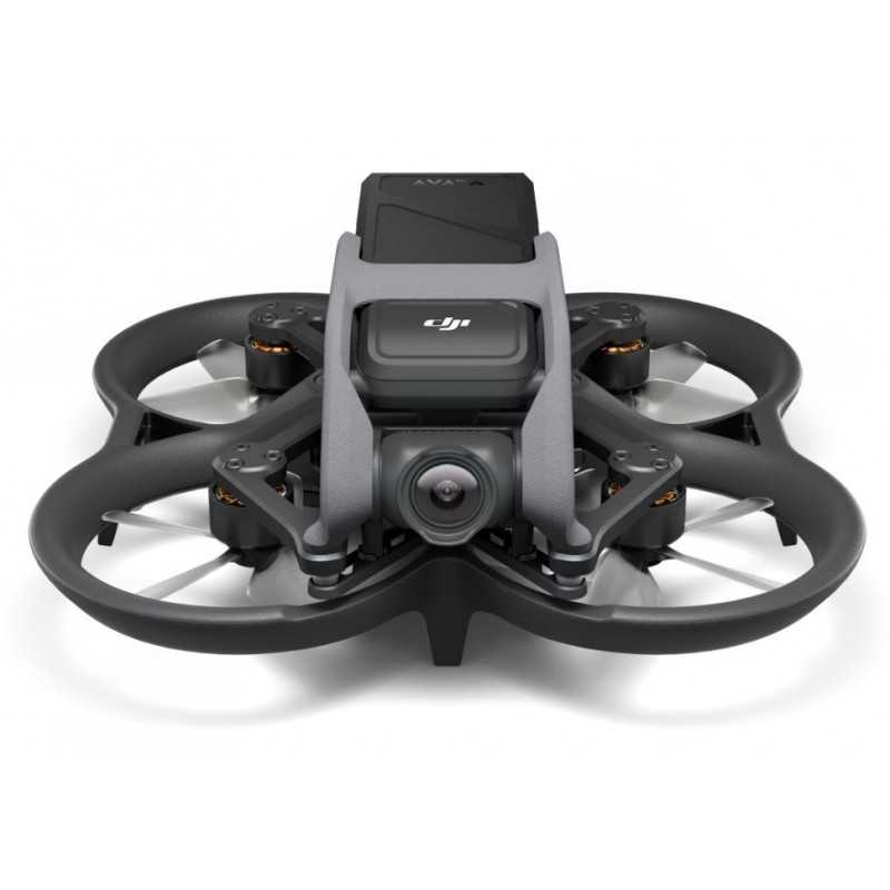 Дрон DJI Avatar (без пульта дистанційного керування)