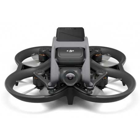 DJI Avata Drone (nincs RC)