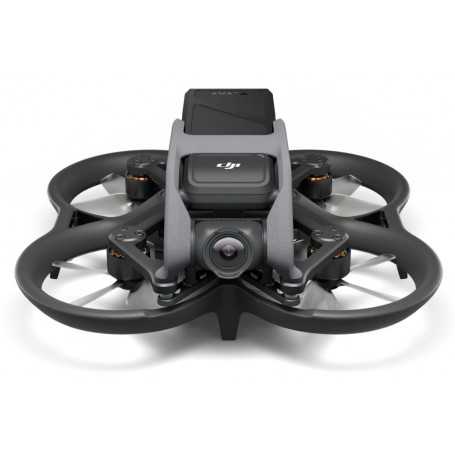 DJI Avatar Drón (RC nélkül)
