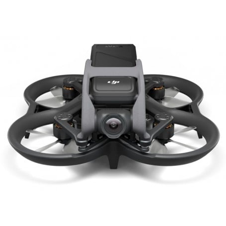 Drone DJI Avata (Tanpa RC)