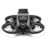 רחפן DJI אוואטר (ללא שלט רחוק)