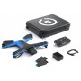 Стартовий комплект Skydio 2+