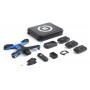 کیت ورزشی Skydio 2+