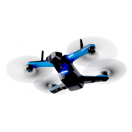 Skydio 2+ Cinema Kit