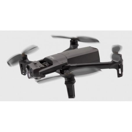 Parrot ANAFI USA:n drone