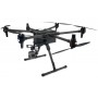 Drone Yuneec H520-RTK