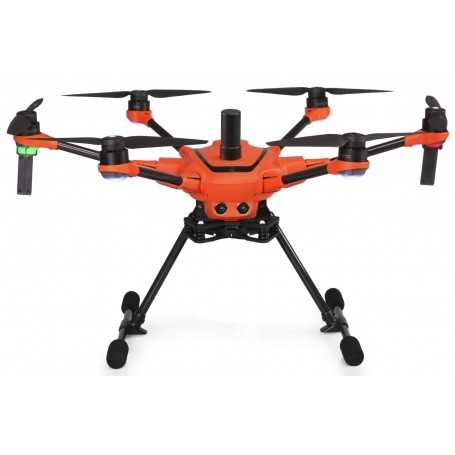 רחפן Yuneec H520E-RTK