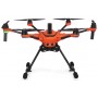 Беспилотник Yuneec H520E-RTK