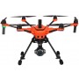 يونك H520E-RTK كومبو + كاميرا E90X