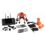 يونك H520E-RTK كومبو + كاميرا E90X