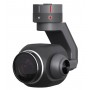 Yuneec H520E-RTK Combo + E90X Myndavél
