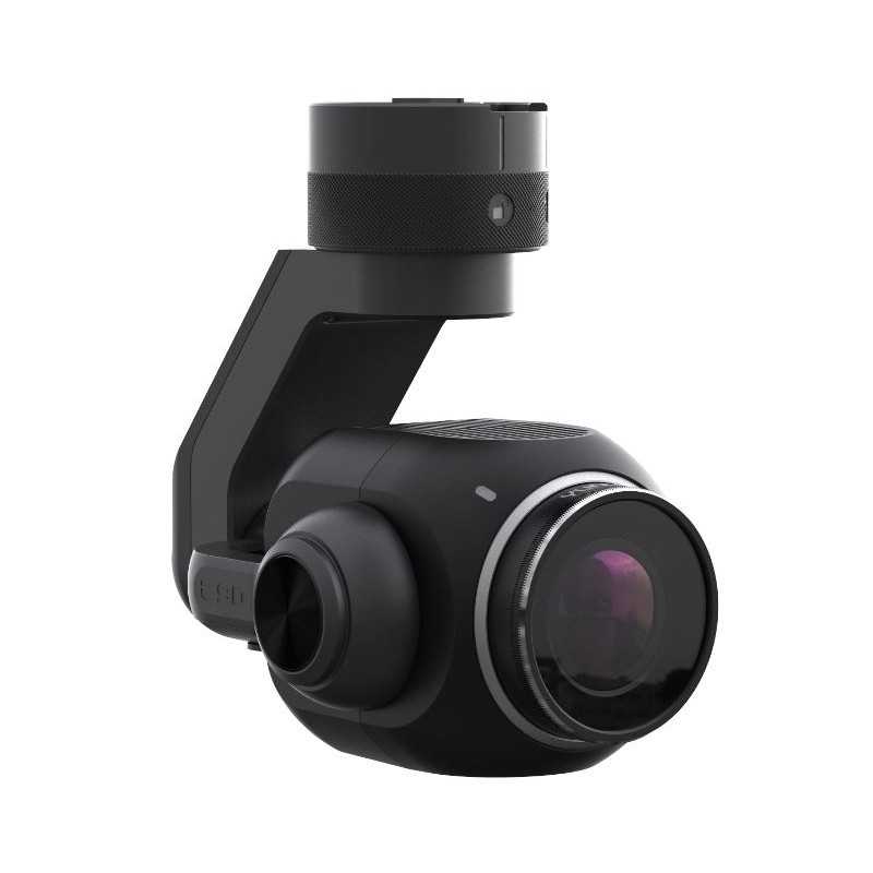 Yuneec E90X ক্যামেরা H520E এবং H850-RTK এর জন্য