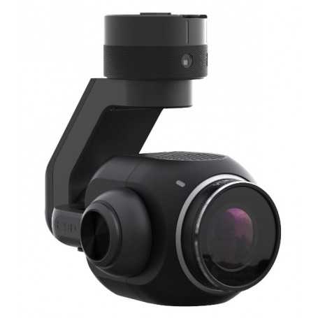 Камера Yuneec E90X для H520E и H850-RTK