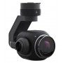 Yuneec E90X Kamera for H520E & H850-RTK