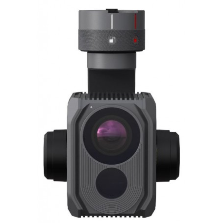 H520E/H850 için Yuneec ETX (FLIR) Kamera