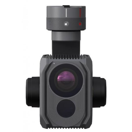 Yuneec ETX FLIR Camera for H520E/H850