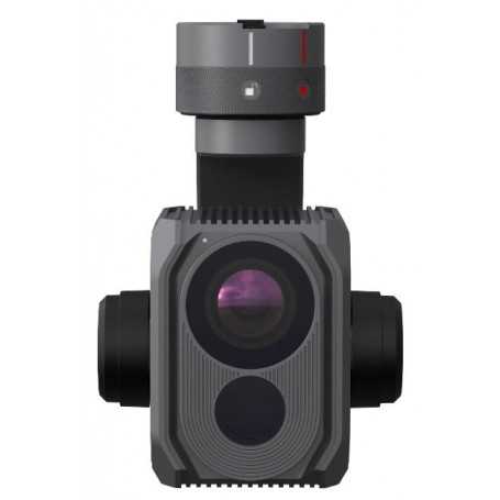 युनिक ETX FLIR कैमरा H520E/H850 के लिए
