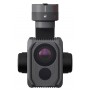Caméra FLIR Yuneec ETX pour H520E/H850