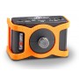 Yuneec LaQuinta Multispectral Camera for H520-RTK & H520E