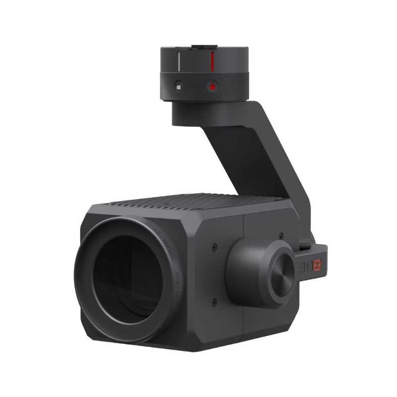 Yuneec E30ZX Kamera H520E & H580 için