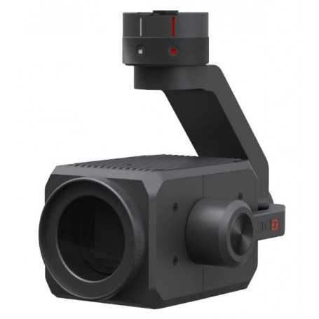 Камера Yuneec E30ZX для H520E и H580