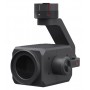 Yuneec E30ZX -kamera H520E:lle ja H580:lle