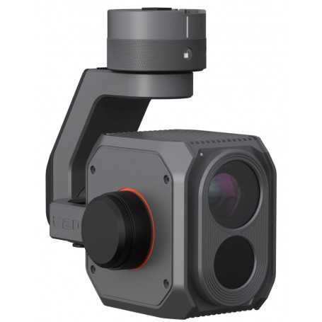 Yuneec E20TVX varmamyndavél fyrir H520E og H850