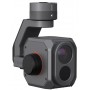 Радіометрична камера Yuneec E20TVX для H520E та H850