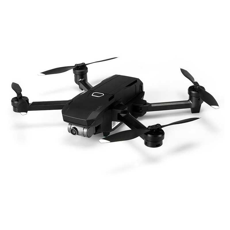 Yuneec Mantis G dron