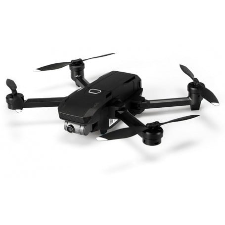 Dron Yuneec Mantis G