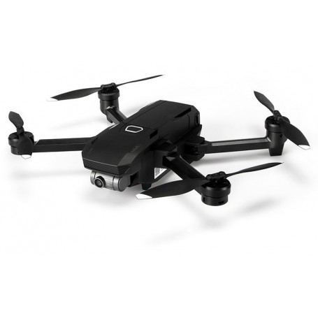 Yuneec Mantis G Drone