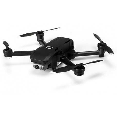 Yuneec Mantis G 無人機